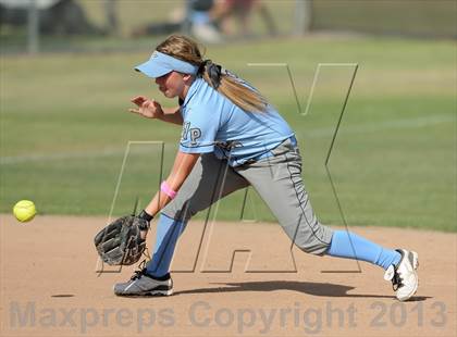 Thumbnail 1 in Brea Olinda @ Villa Park photogallery.