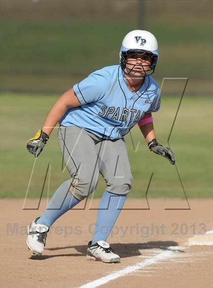 Thumbnail 2 in Brea Olinda @ Villa Park photogallery.