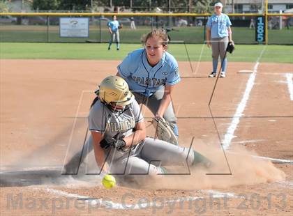 Thumbnail 3 in Brea Olinda @ Villa Park photogallery.