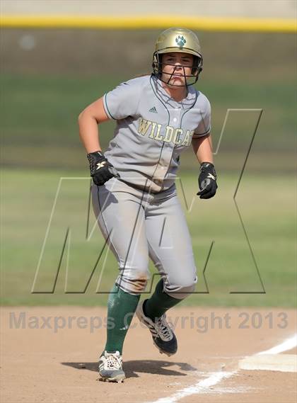 Thumbnail 1 in Brea Olinda @ Villa Park photogallery.