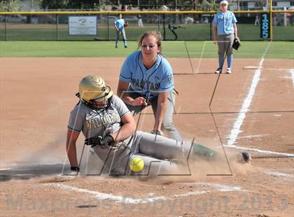 Thumbnail 2 in Brea Olinda @ Villa Park photogallery.