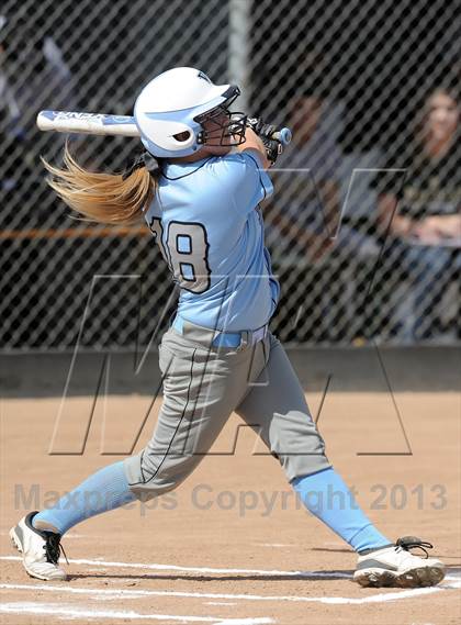 Thumbnail 1 in Brea Olinda @ Villa Park photogallery.