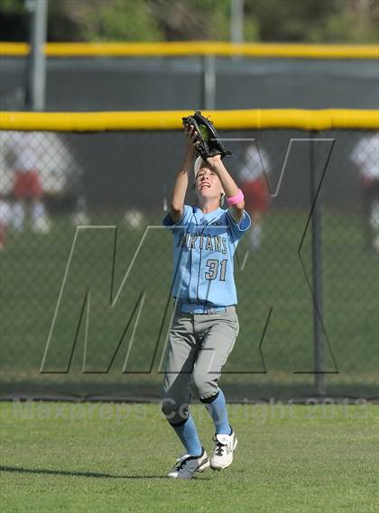 Thumbnail 2 in Brea Olinda @ Villa Park photogallery.