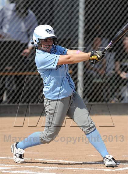 Thumbnail 2 in Brea Olinda @ Villa Park photogallery.