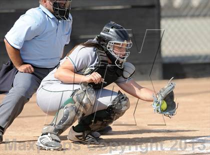 Thumbnail 2 in Brea Olinda @ Villa Park photogallery.