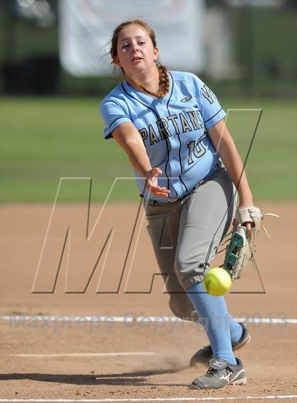 Thumbnail 2 in Brea Olinda @ Villa Park photogallery.