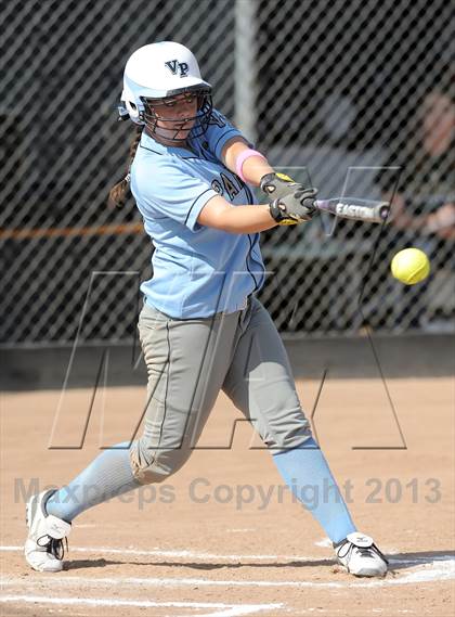 Thumbnail 2 in Brea Olinda @ Villa Park photogallery.
