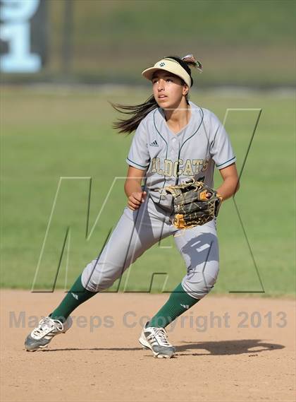 Thumbnail 3 in Brea Olinda @ Villa Park photogallery.