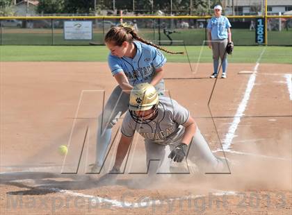 Thumbnail 3 in Brea Olinda @ Villa Park photogallery.