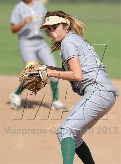 Thumbnail 3 in Brea Olinda @ Villa Park photogallery.