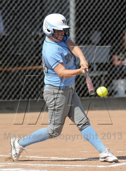 Thumbnail 2 in Brea Olinda @ Villa Park photogallery.