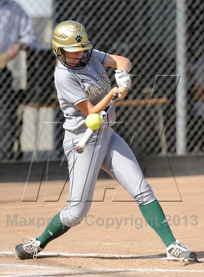 Thumbnail 3 in Brea Olinda @ Villa Park photogallery.