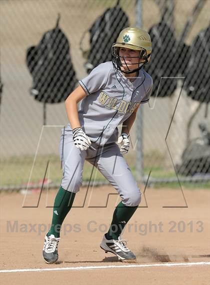 Thumbnail 2 in Brea Olinda @ Villa Park photogallery.