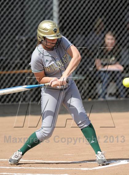 Thumbnail 3 in Brea Olinda @ Villa Park photogallery.
