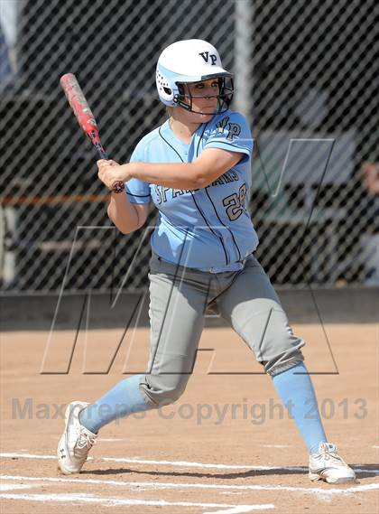Thumbnail 3 in Brea Olinda @ Villa Park photogallery.