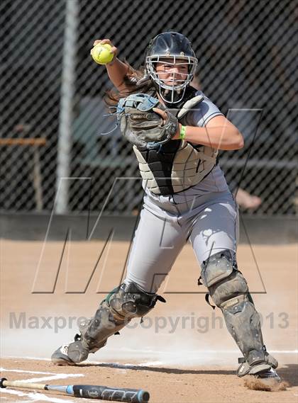 Thumbnail 2 in Brea Olinda @ Villa Park photogallery.