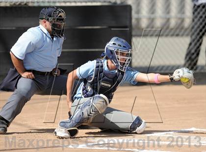 Thumbnail 3 in Brea Olinda @ Villa Park photogallery.