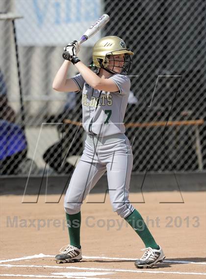 Thumbnail 3 in Brea Olinda @ Villa Park photogallery.