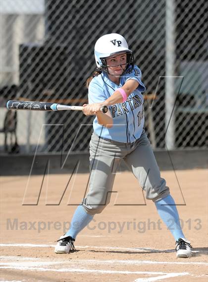 Thumbnail 1 in Brea Olinda @ Villa Park photogallery.