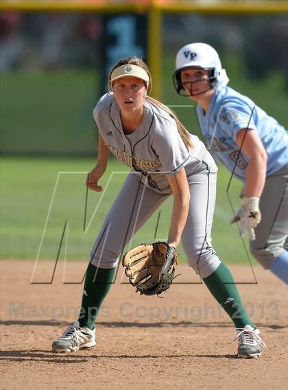 Thumbnail 3 in Brea Olinda @ Villa Park photogallery.