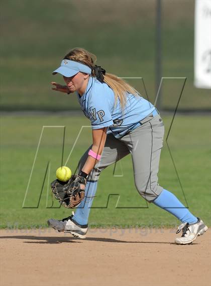 Thumbnail 3 in Brea Olinda @ Villa Park photogallery.