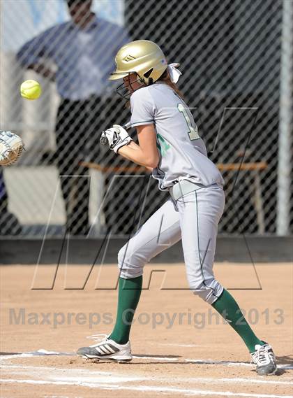 Thumbnail 3 in Brea Olinda @ Villa Park photogallery.
