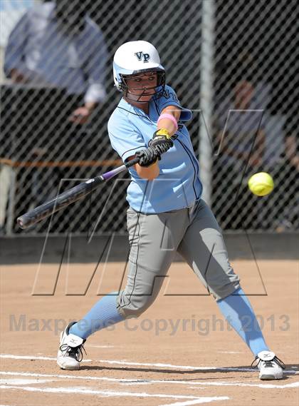 Thumbnail 1 in Brea Olinda @ Villa Park photogallery.