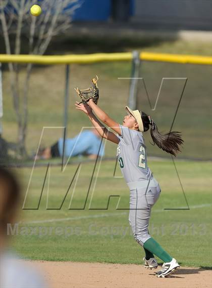 Thumbnail 2 in Brea Olinda @ Villa Park photogallery.