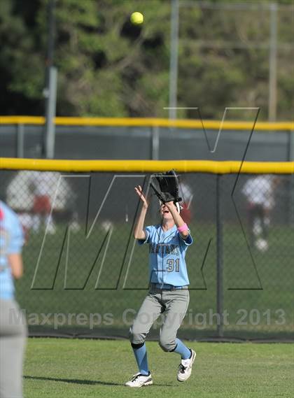 Thumbnail 1 in Brea Olinda @ Villa Park photogallery.