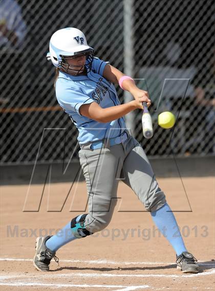 Thumbnail 1 in Brea Olinda @ Villa Park photogallery.