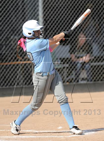 Thumbnail 3 in Brea Olinda @ Villa Park photogallery.