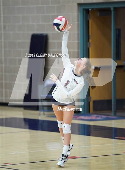 Thumbnail 3 in Vista Ridge @ Dakota Ridge photogallery.