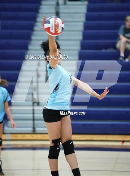 Thumbnail 3 in Vista Ridge @ Dakota Ridge photogallery.