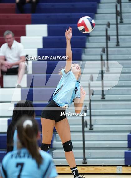 Thumbnail 2 in Vista Ridge @ Dakota Ridge photogallery.