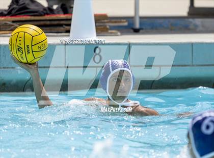 Thumbnail 3 in West vs Milken (Milken Invitational) photogallery.