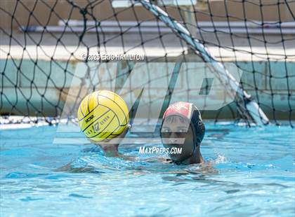 Thumbnail 3 in West vs Milken (Milken Invitational) photogallery.