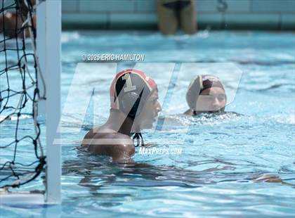 Thumbnail 3 in West vs Milken (Milken Invitational) photogallery.