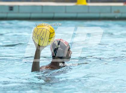 Thumbnail 1 in West vs Milken (Milken Invitational) photogallery.