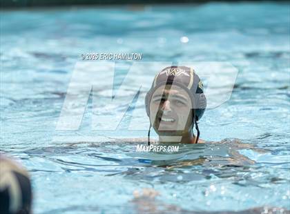 Thumbnail 3 in West vs Milken (Milken Invitational) photogallery.