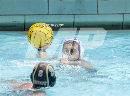 Thumbnail 2 in West vs Milken (Milken Invitational) photogallery.