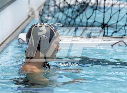 Thumbnail 1 in West vs Milken (Milken Invitational) photogallery.