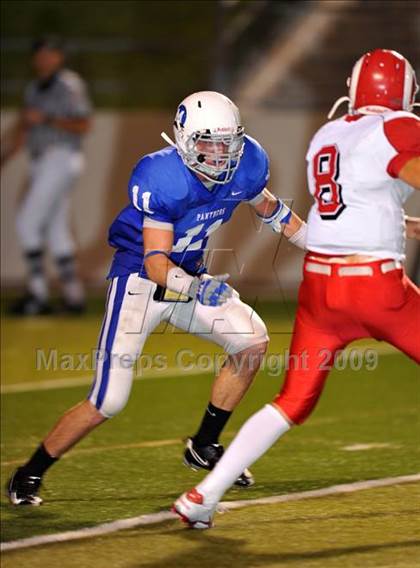 Thumbnail 2 in Midlothian @ Mineral Wells photogallery.