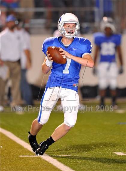 Thumbnail 3 in Midlothian @ Mineral Wells photogallery.