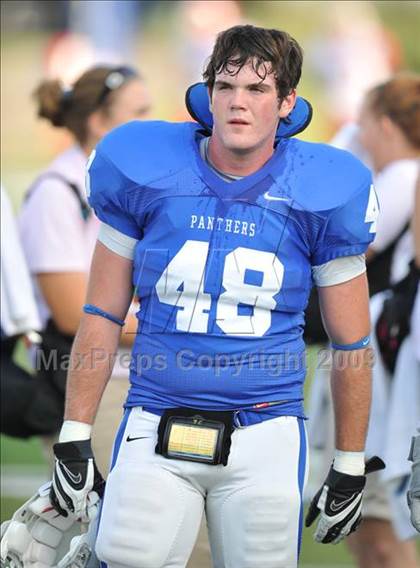 Thumbnail 3 in Midlothian @ Mineral Wells photogallery.