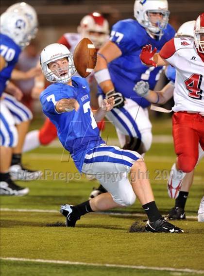 Thumbnail 1 in Midlothian @ Mineral Wells photogallery.