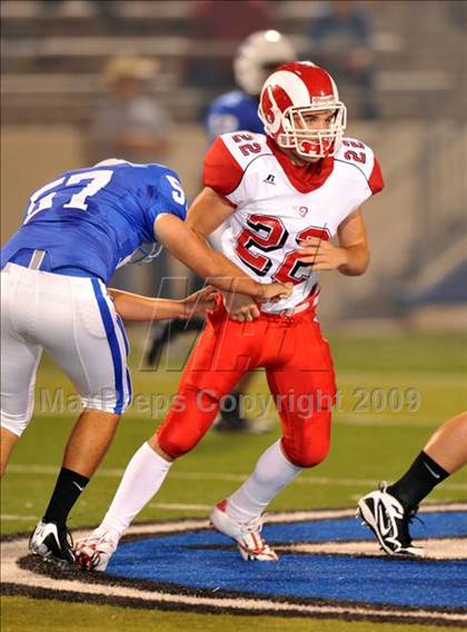 Thumbnail 1 in Midlothian @ Mineral Wells photogallery.