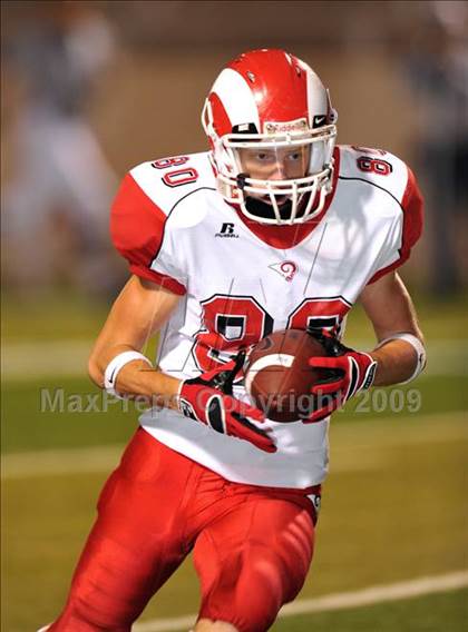 Thumbnail 1 in Midlothian @ Mineral Wells photogallery.