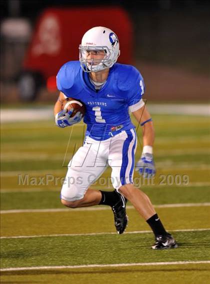 Thumbnail 2 in Midlothian @ Mineral Wells photogallery.