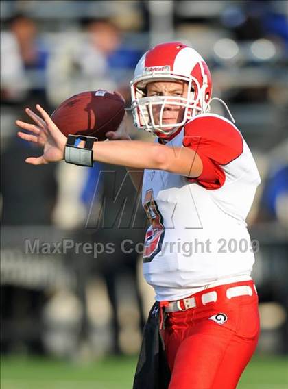 Thumbnail 2 in Midlothian @ Mineral Wells photogallery.