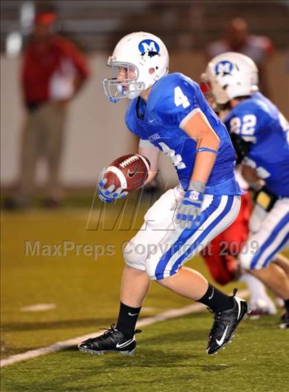 Thumbnail 2 in Midlothian @ Mineral Wells photogallery.